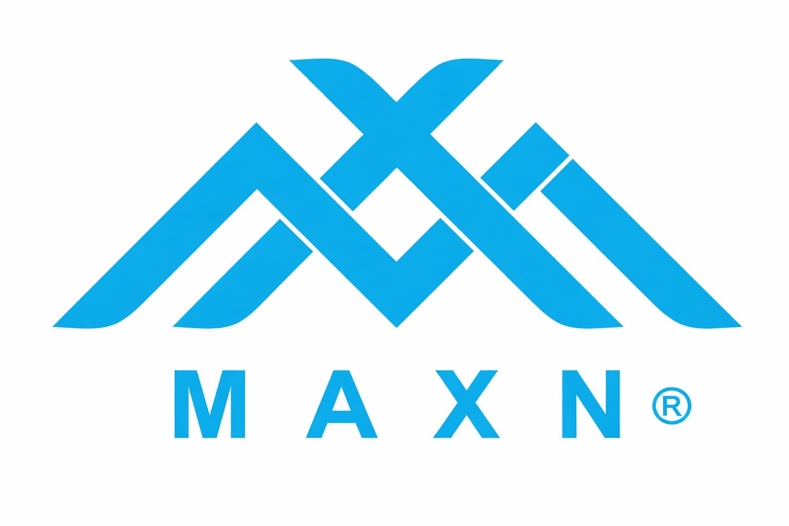 MAXN CREATINE MONOHYDRATE WATER MELON FLAVOUR