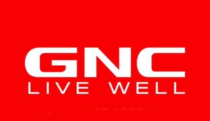 GNC Chocolate-Supreme-4Lbs-Front