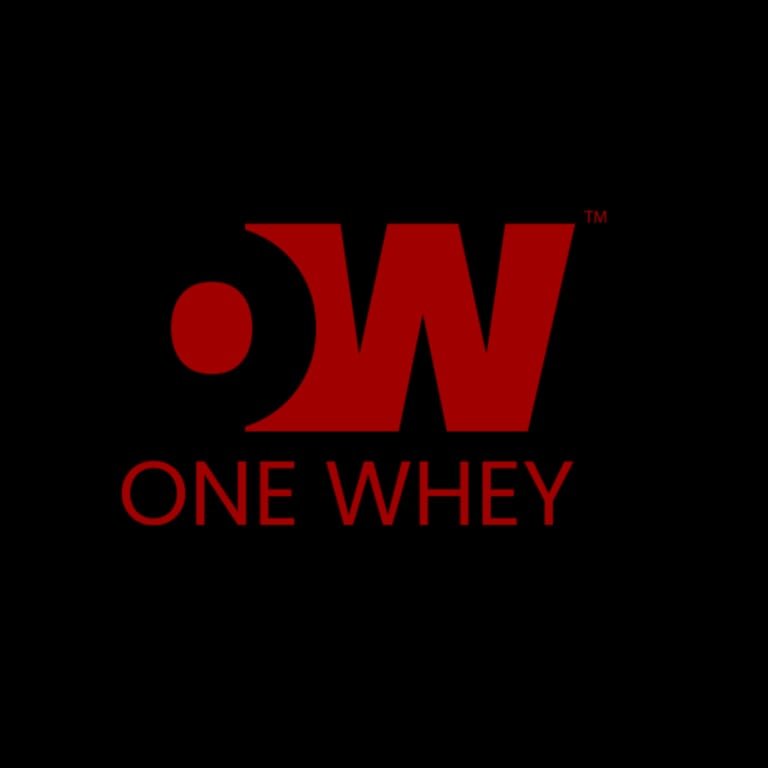 One Whey Nexus Whey Protein