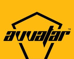 Avvatar Fuel Whey | 1 Kg | Malai Kulfi Flavour