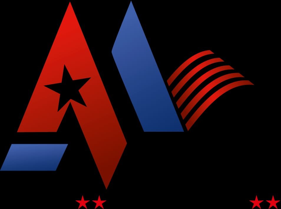 America muscle creatine