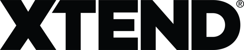 XTEND BCCA back-lemon lime squeeze