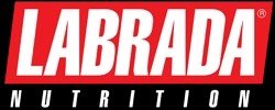 Labrada Muscle Mass Gainer Powder 3 Kg, Vanilla