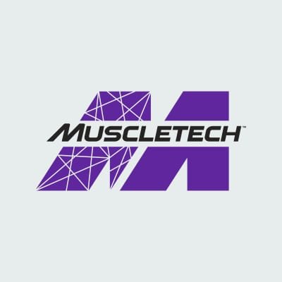 Muscletech Vapor X5