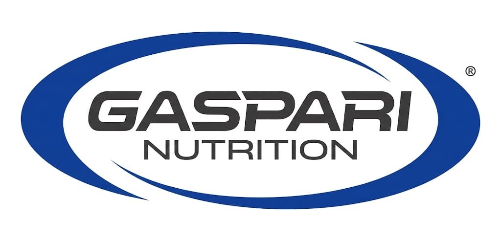 GASPARI NUTRITION HYPER AMINO 300GM