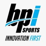 bpi MICRONIZED CREATINE