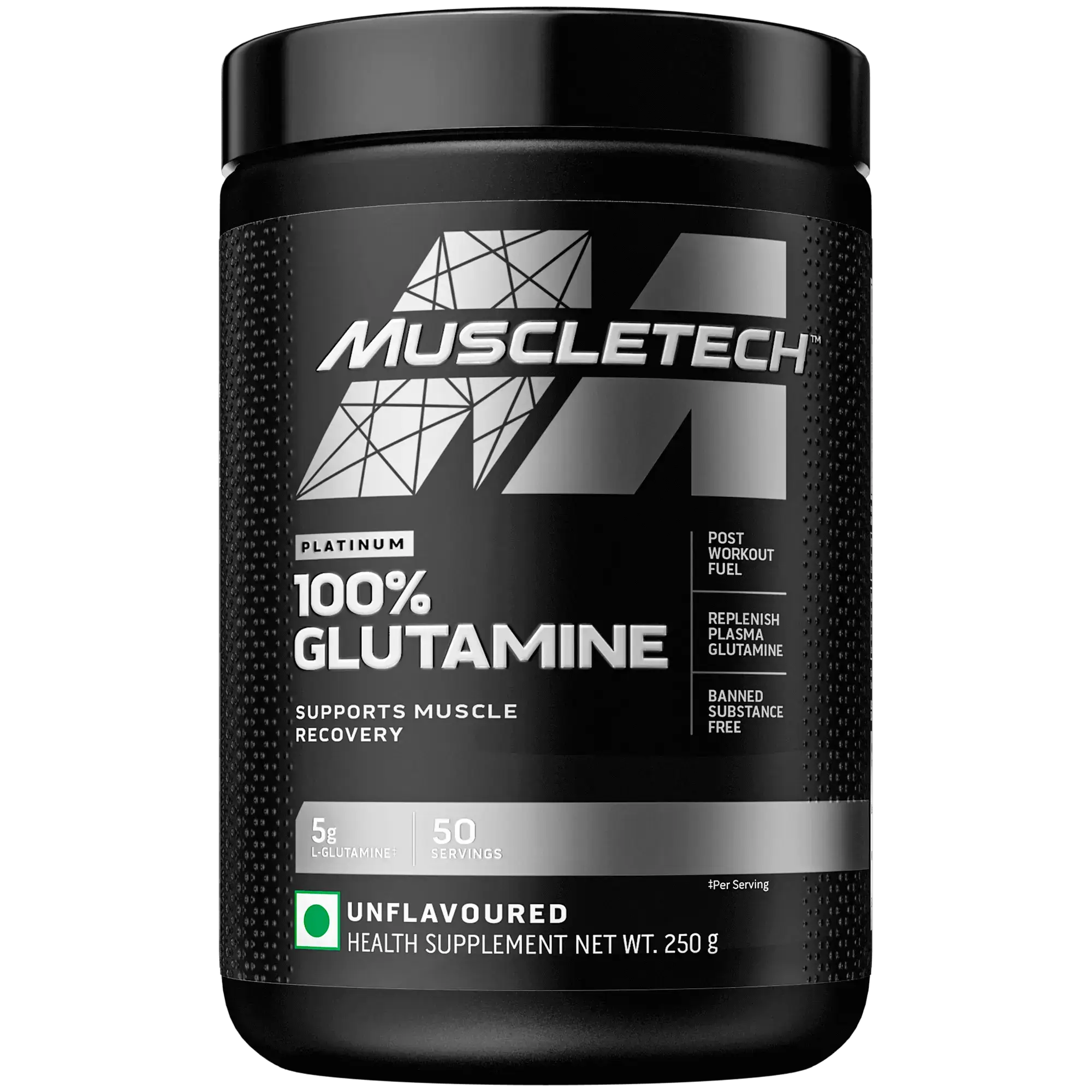glutamine